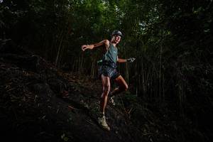 BIB: 
                            <button type="button" onclick="openModal(25093429)" class="btn btn-primary btn-sm float-right btn-popup" data-toggle="modal" data-target=".modal-high-quality">
                        <i class="fas fa-shopping-cart"></i> Add to Cart
                    </button>
                                            <button type="button" onclick="isThisMe(25093429, true)" class="btn btn-success btn-sm float-right btn-popup btn-isme hidden" data-toggle="tooltip" data-placement="bottom" title="นี่คือรูปของคุณใช่ไหม คลิกที่นี่เพื่อเอาเข้าอัลบั้ม">
                        <i class="fas fa-plus"></i> Add to album
                    </button>
                    <button type="button" onclick="isThisMe(25093429, false)" class="btn btn-warning btn-sm float-right btn-popup btn-isnotme hidden">
                        <i class="fas fa-ban"></i> Remove from album
                    </button>